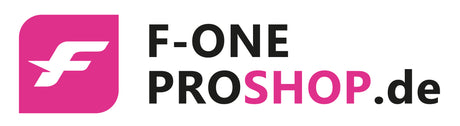 F-ONE PROSHOP.de