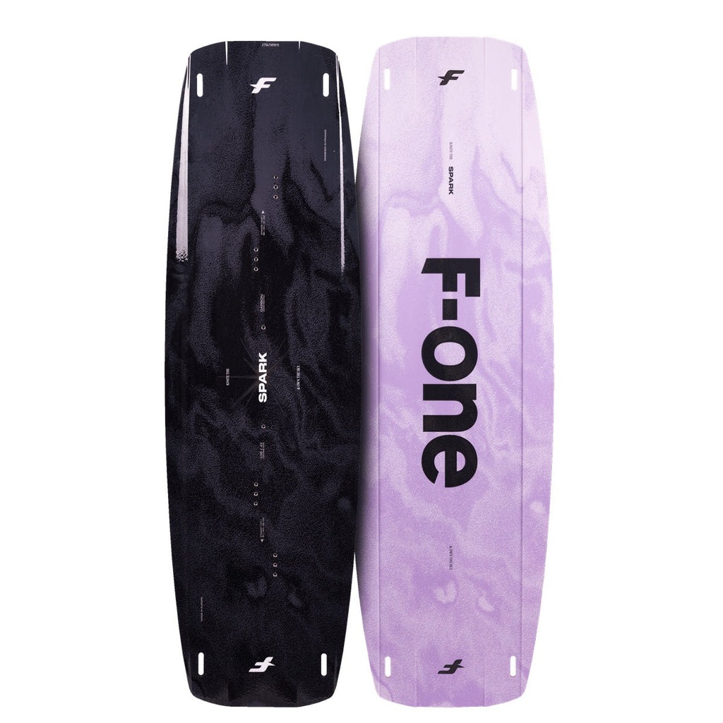 F-ONE Kite Boards