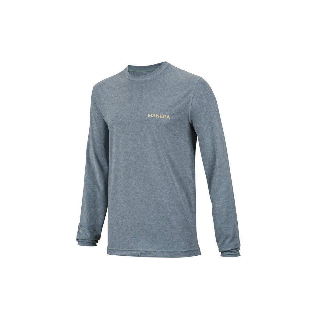 Wetshirts
