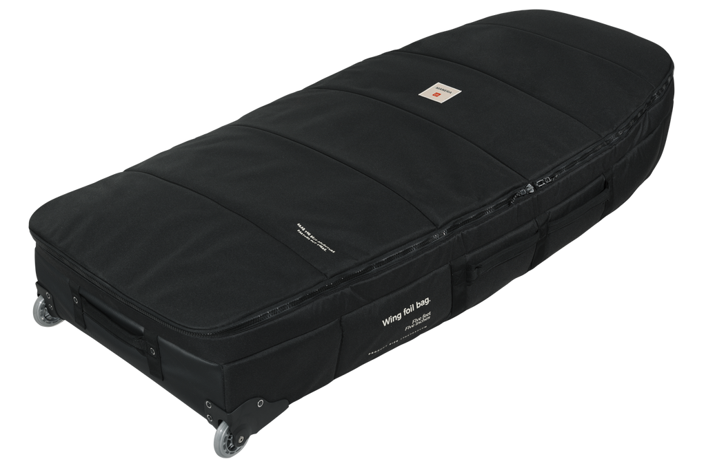 Produktbild außen Manera Wing Foil Travelbag 