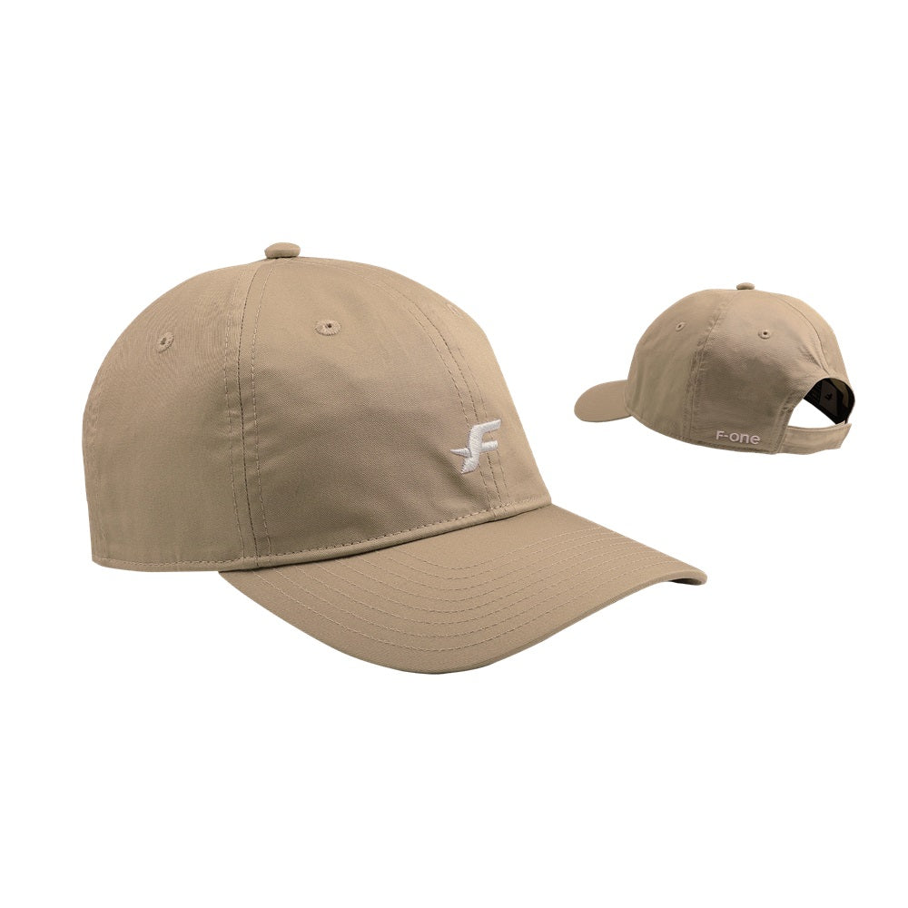 F-ONE Caps 2024 | F-ONE PRO SHOP