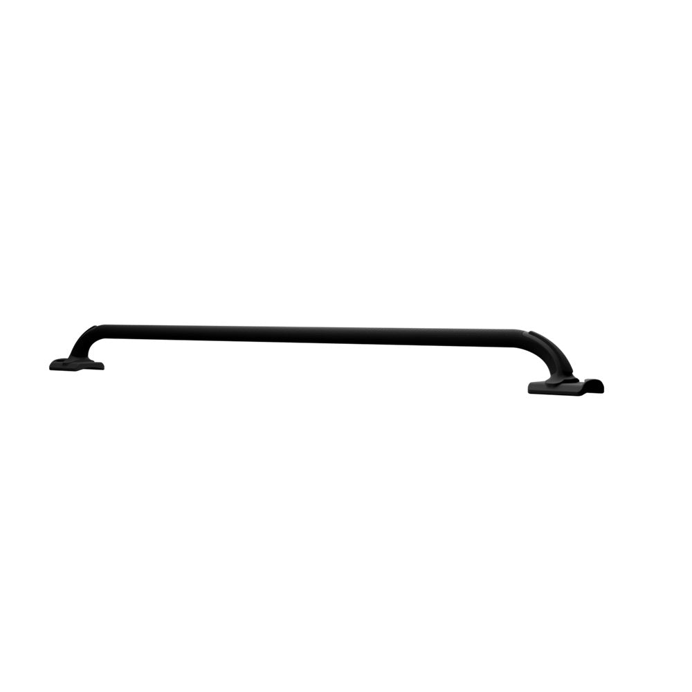 Produktbild F-ONE Carbon Boom Wing Handle im Profil