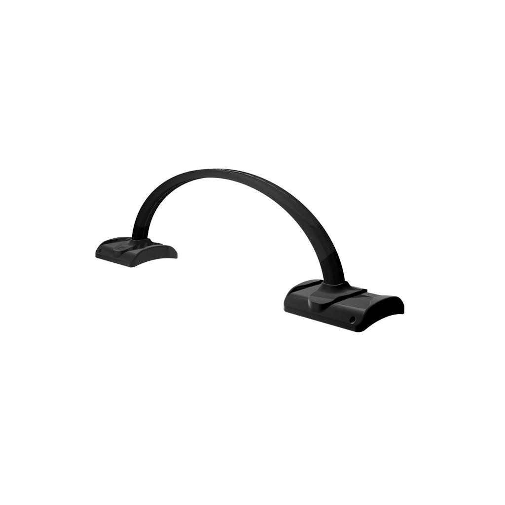 Produktbild F-ONE Hybrid Handles Wing einzeln Größe 28,30 und 37 Zentimeter