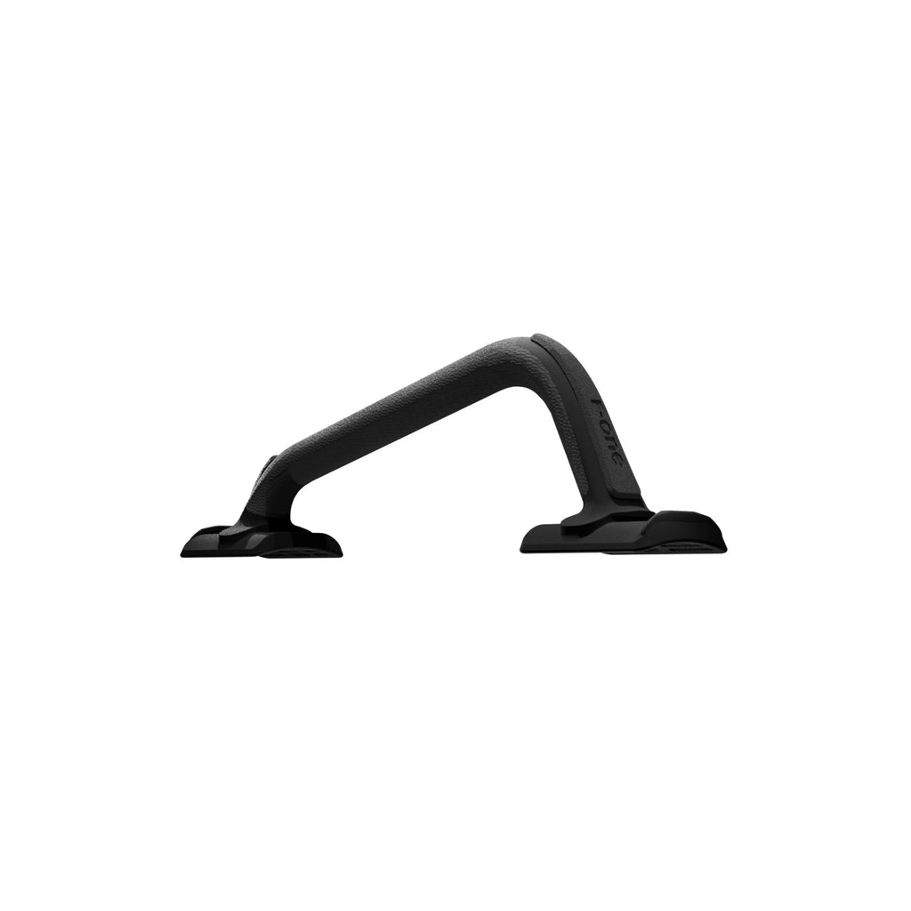 Produktbild F-ONE Hard Handles Wing Größe 28 und 30 Zentimeter 