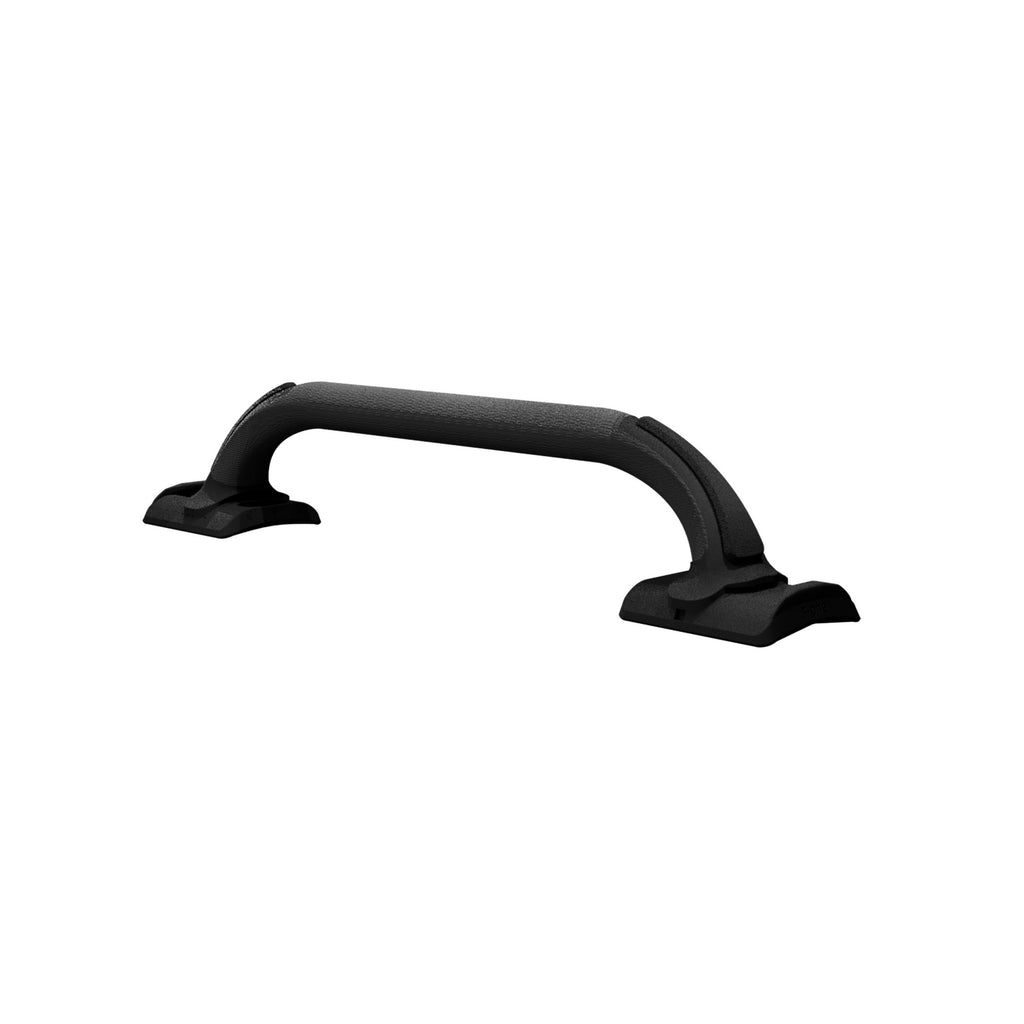 Produktbild F-ONE Hard Handles Wing Größe 37 Zentimeter