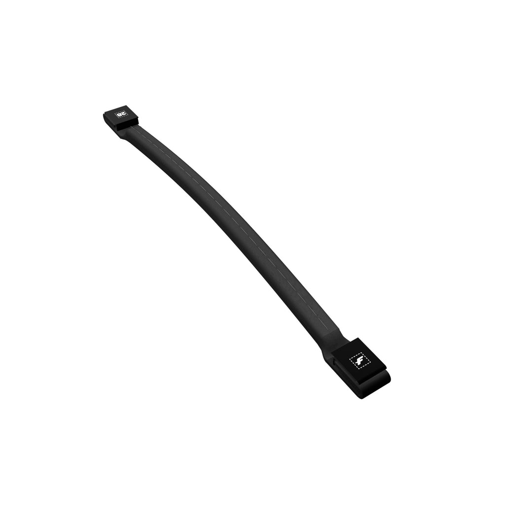 Produktbild F-ONE Soft Handles Wing einzeln Größe 28,30 und 37 Zentimeter