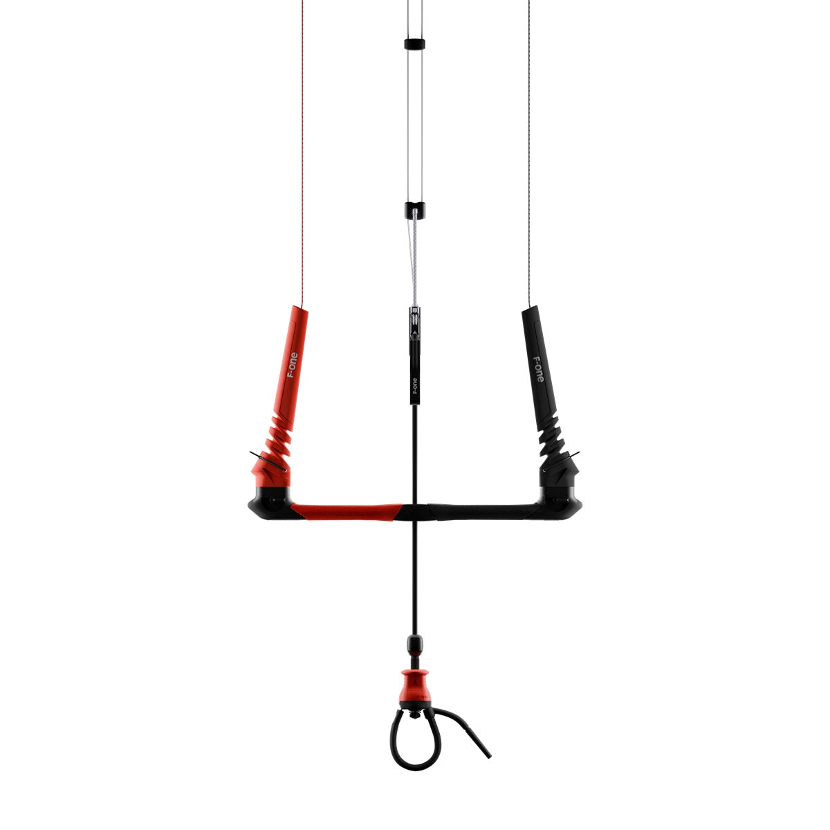 F-ONE ATOM Kite Bar buy online | F-ONE PRO SHOP