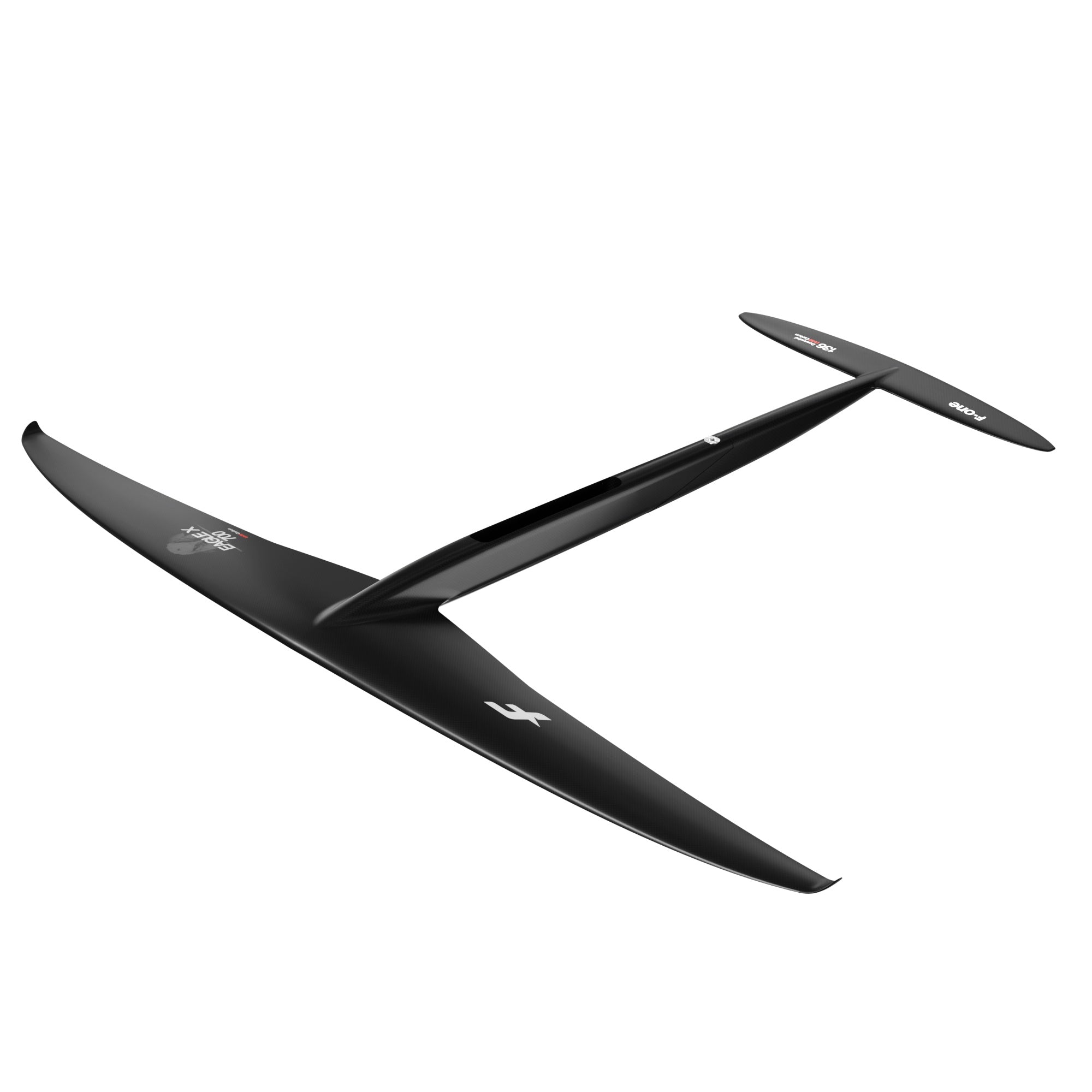 Buy F-ONE Foils| F-ONE PRO SHOP