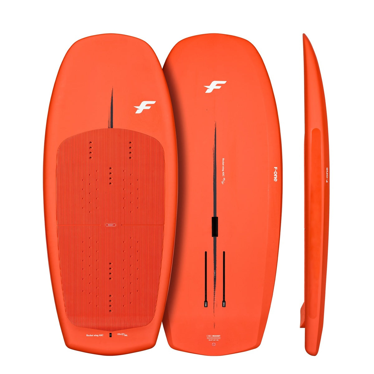 Buy F-ONE Wing Foil Board | F-ONE PRO SHOP