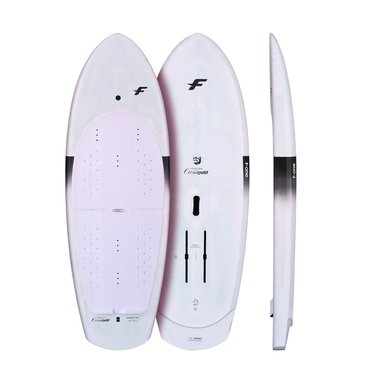 Buy F-ONE Wing Foil Board | F-ONE PRO SHOP