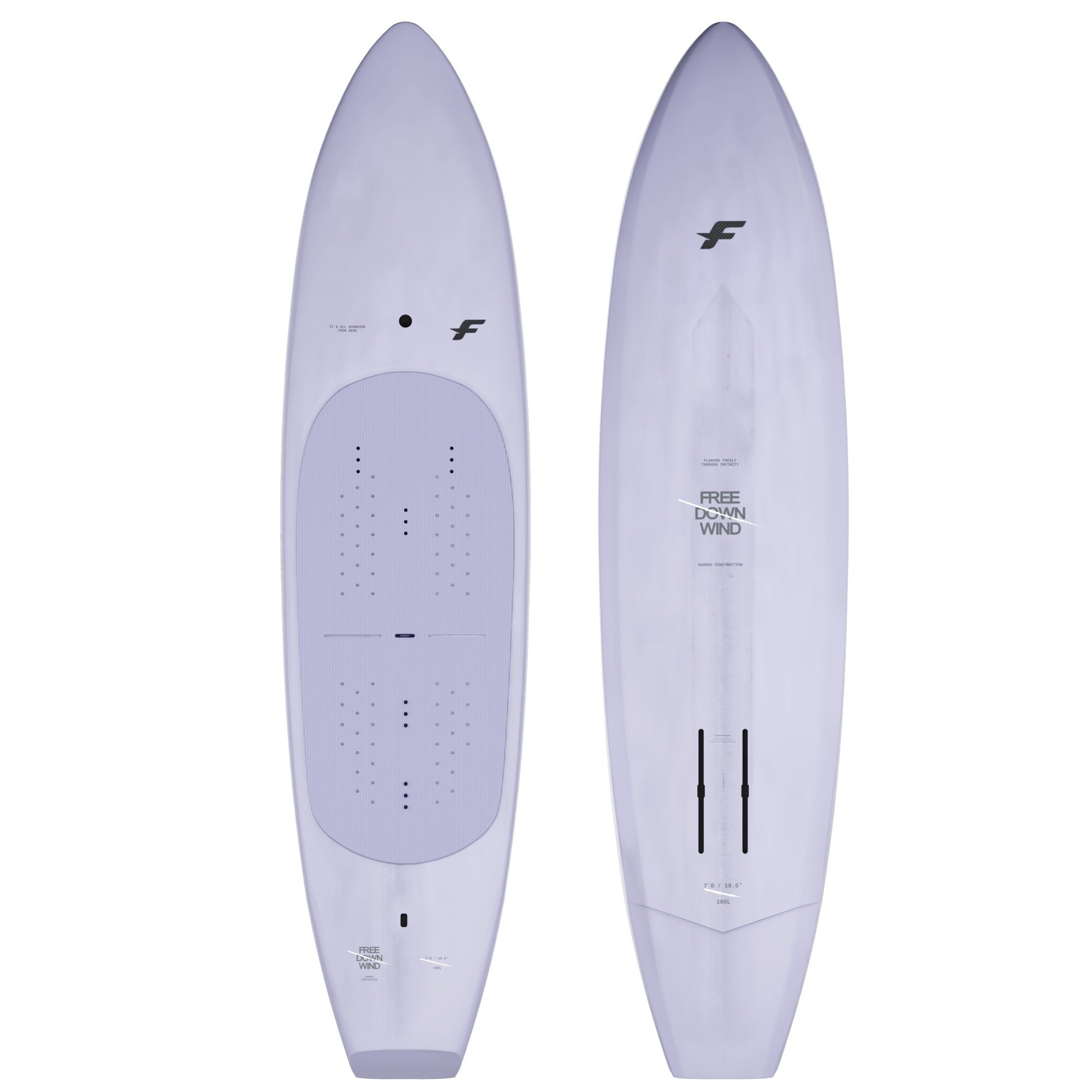 Buy F-ONE Wing Foil Board | F-ONE PRO SHOP