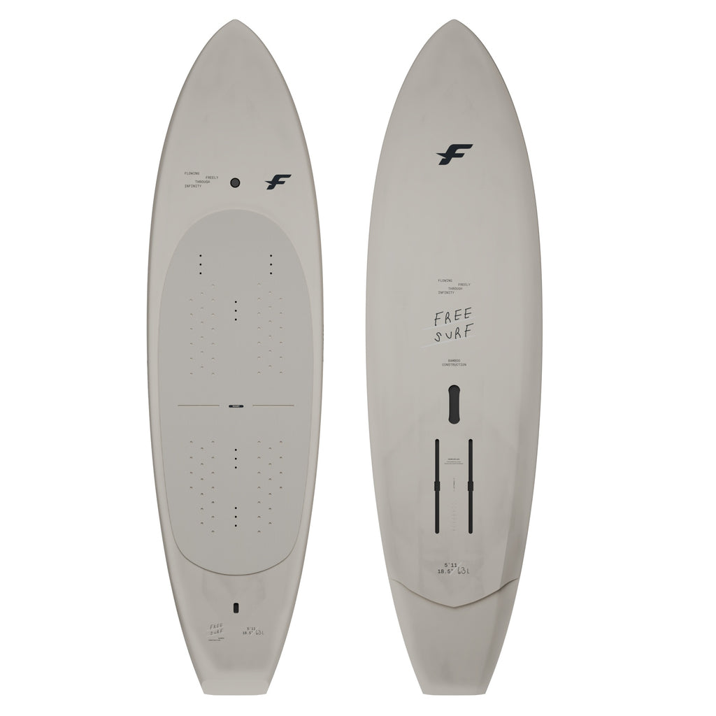 Buy F-ONE Wing Foil Board | F-ONE PRO SHOP