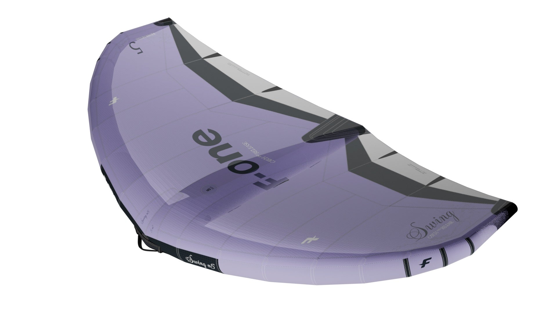 F-ONE SWING V5 | Wingfoil Wing