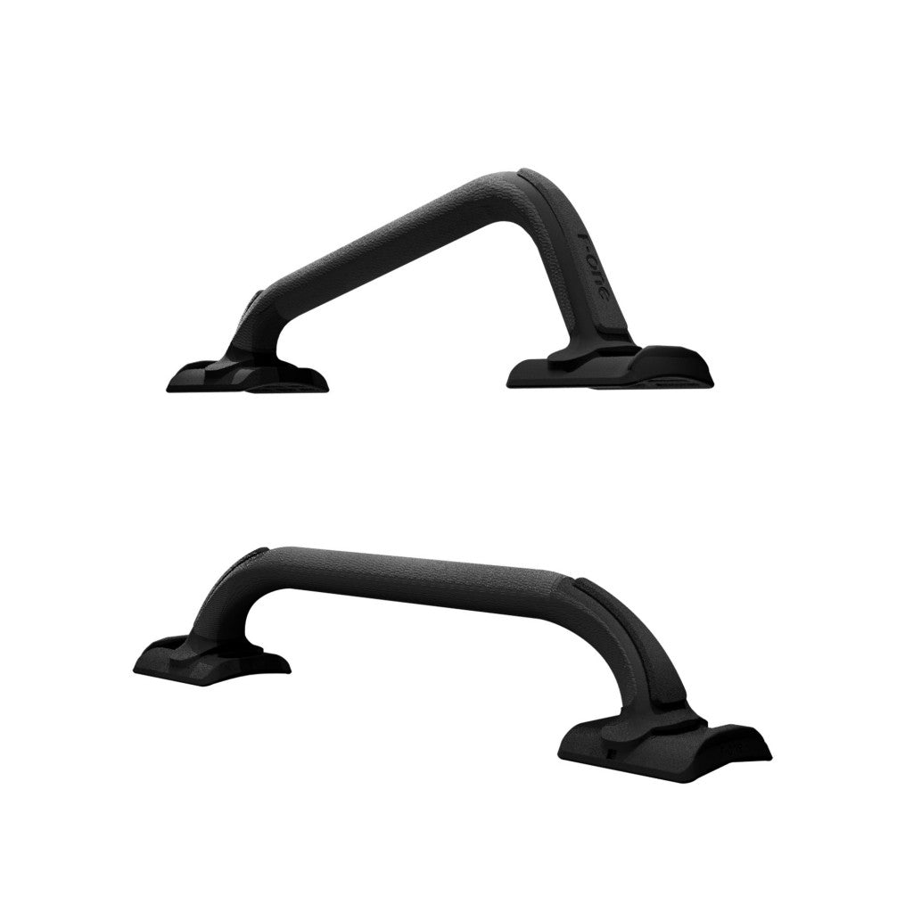 Produktbild F-ONE Hard Handles Wing Set