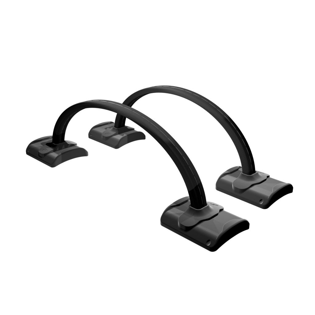 Produktbild F-ONE Hybrid Handles Wing Set