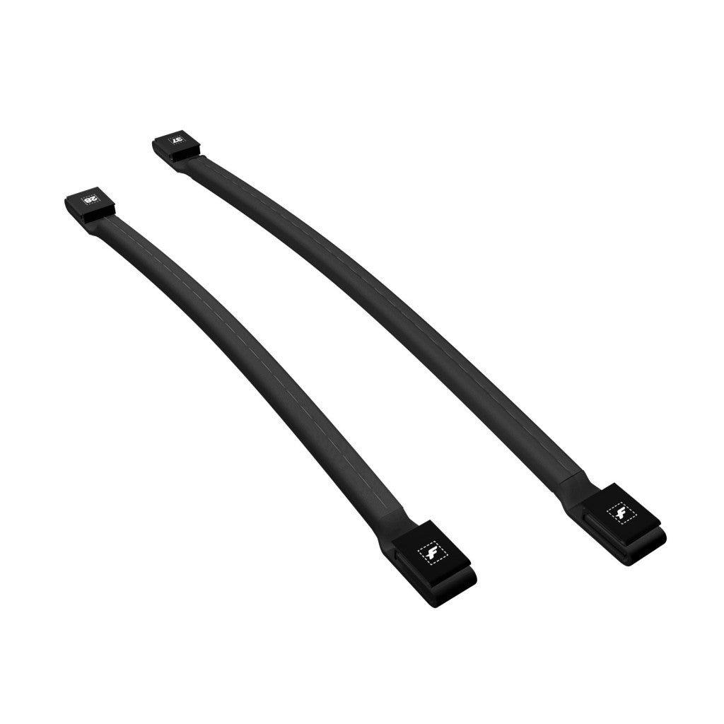 Produktbild F-ONE Soft Handles Wing Set