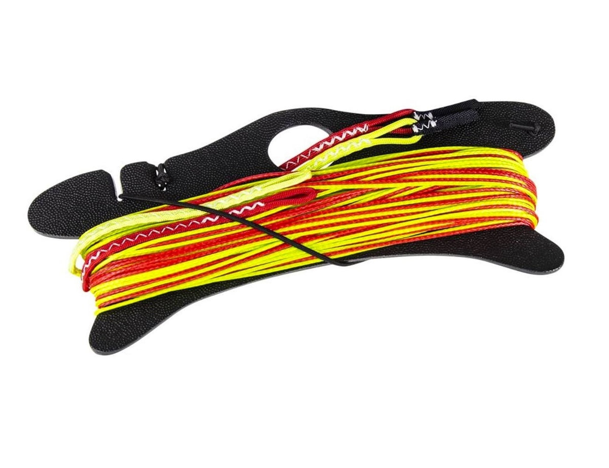 Back Lines | F-ONE PRO SHOP