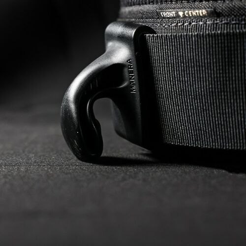 Produktbild F-ONE Wing Hook am Leash Belt