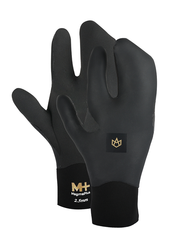 handschuhe lobster Magma Lobster Gloves