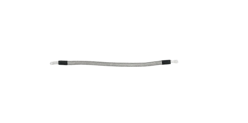 Manera Sliding Rope Tampen Ersatz für Arc Spreader Bar