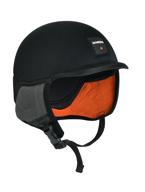 MANERA Sfoam Helmet F ONE PRO SHOP F ONE PROSHOP
