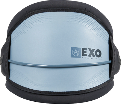 Produktbild Manera Exo 2.0 Pewter Hellblau 