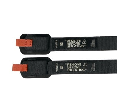 Produktbild Manera Paddle Attachment
