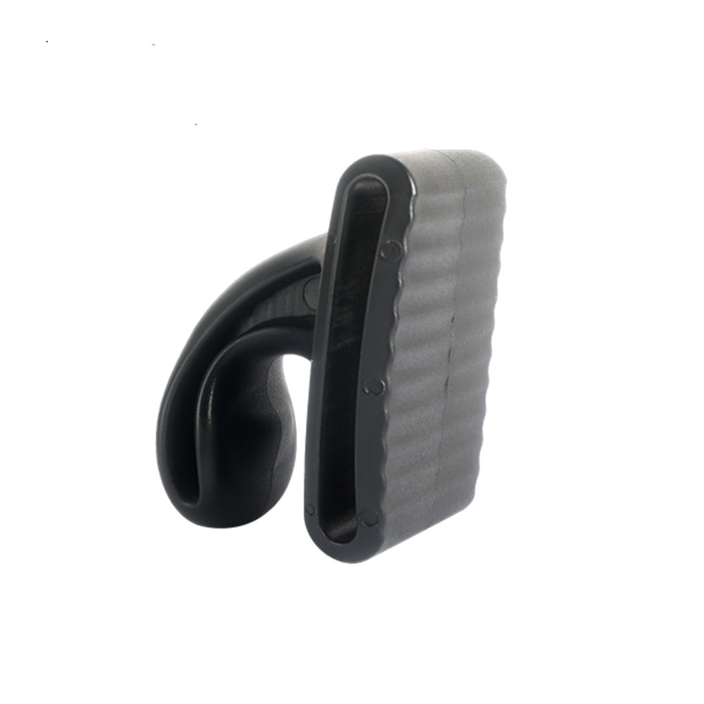 Produktbild F-ONE Wing hook Rückseite für Lift Harness und Leash Belt