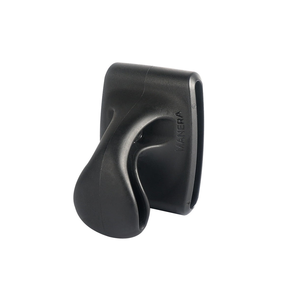 Produktbild F-ONE Wing Hook vorne für Lift Harness und Leash Belt 