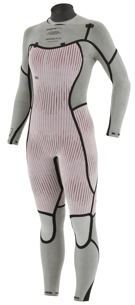 Innenfutter Manera Magma Women