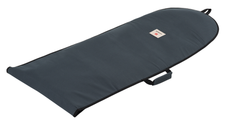 Produktbild Manera Kite Foil Bag 
