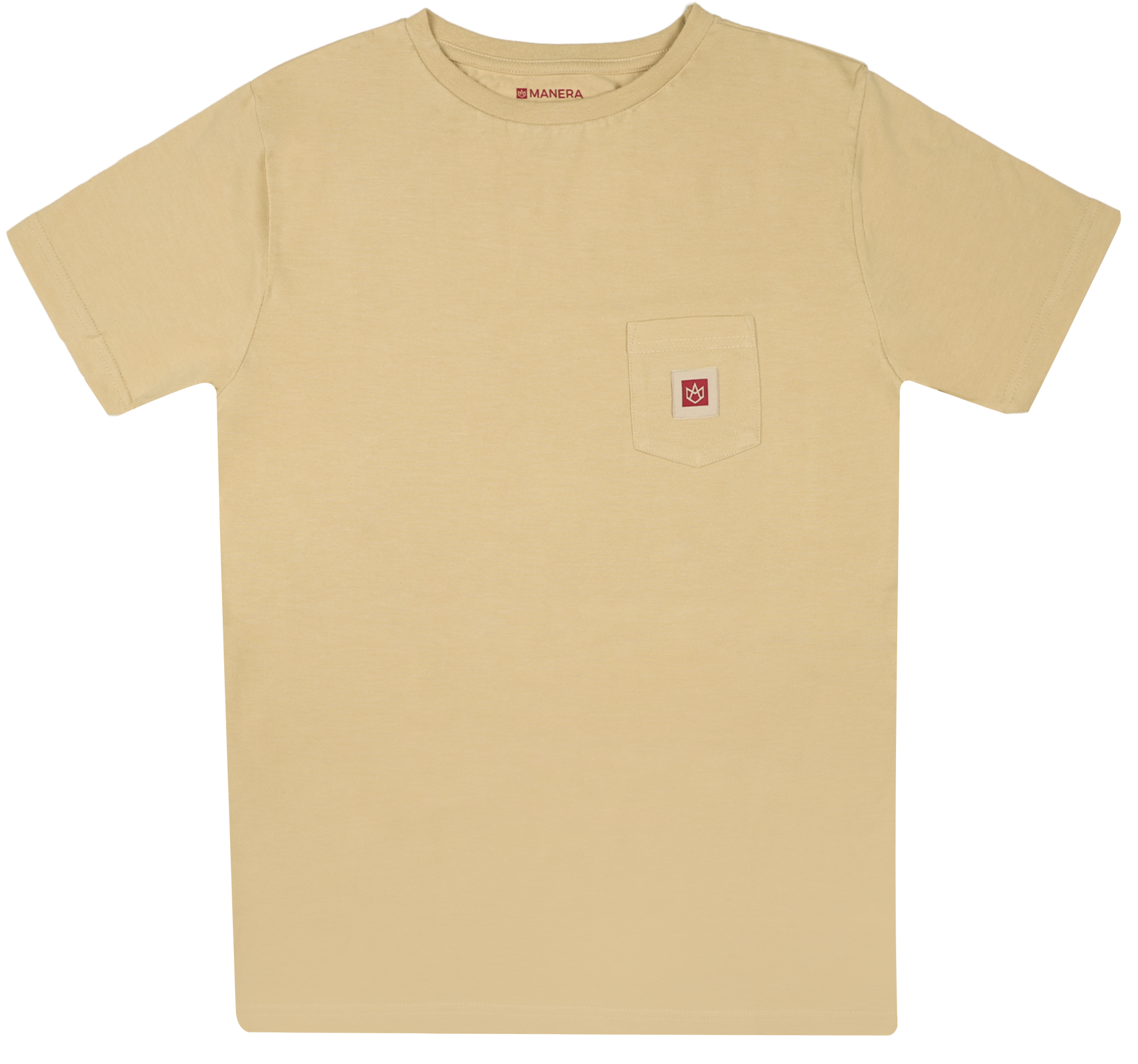 T shirts for men offer hotsell