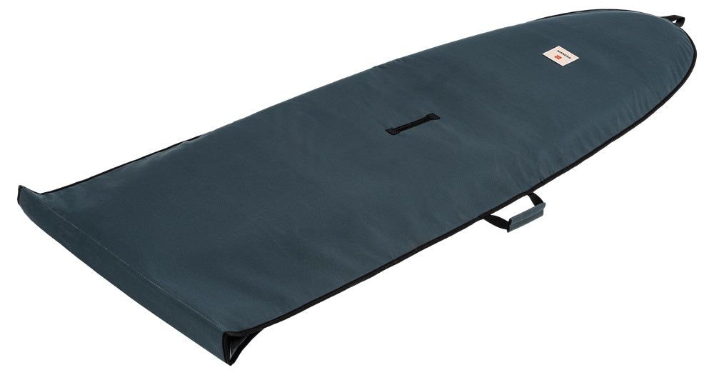 Produktbild Manera SUP Downwind Boardbag dunkelblau