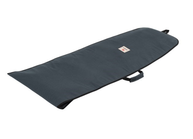 Produktbild Manera Twintip bag dunkelblau