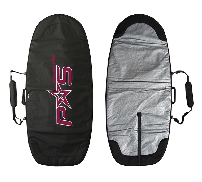 Produktabbildung Wing Foil Bag Project5 - Fline