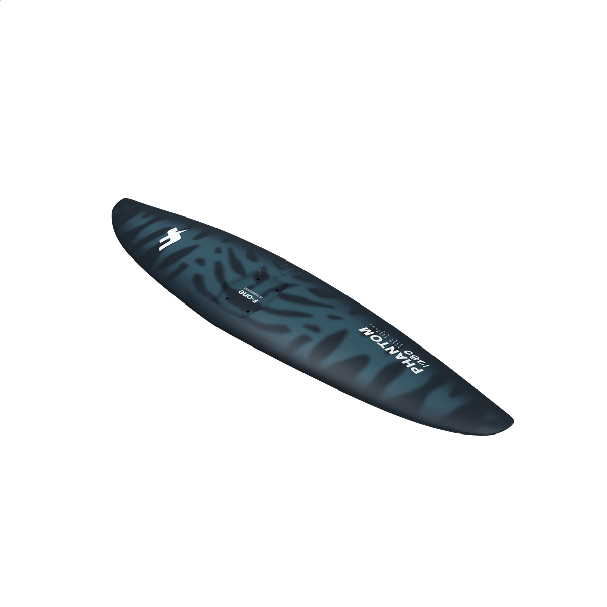 Buy F-ONE Foils| F-ONE PRO SHOP