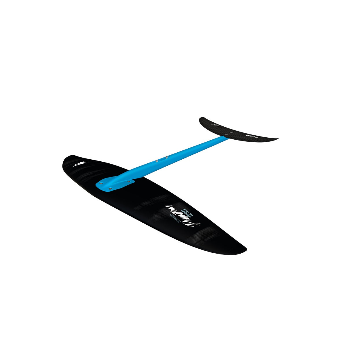 Buy F-ONE Foils| F-ONE PRO SHOP