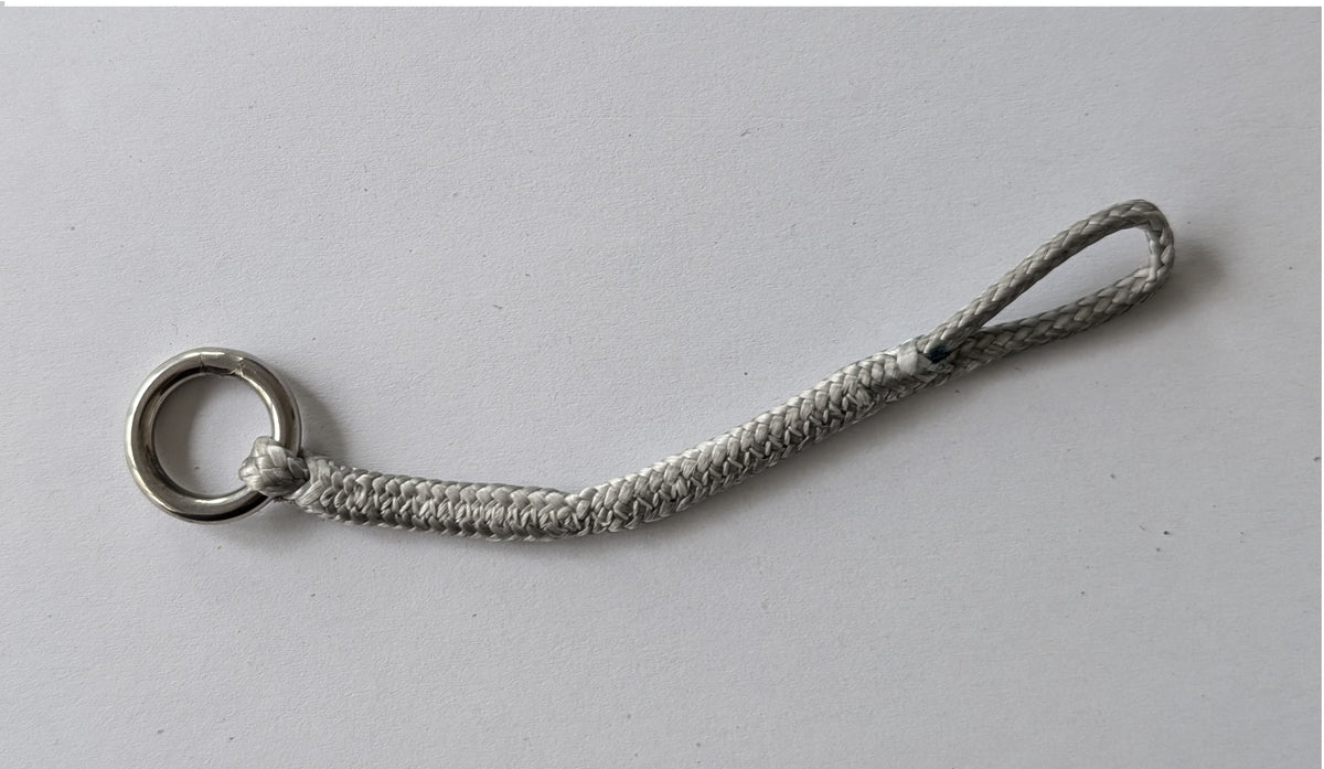 Handle Pass Loop | F-ONE PRO SHOP