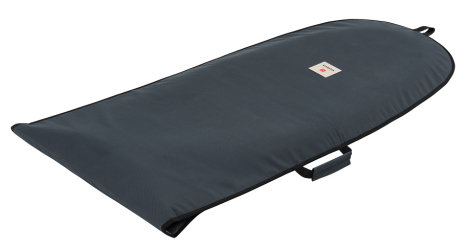 Produktbild Manera Surf Foil Bag dunkelblau