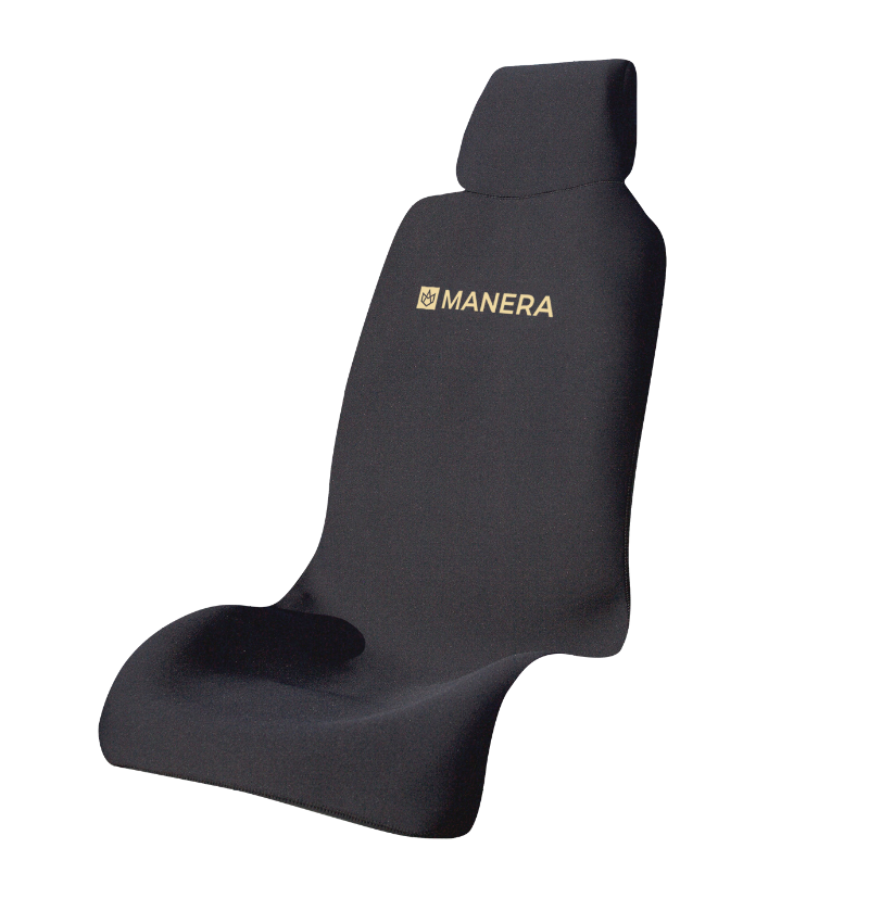 Car Seat Cover – F-ONE PROSHOP.de