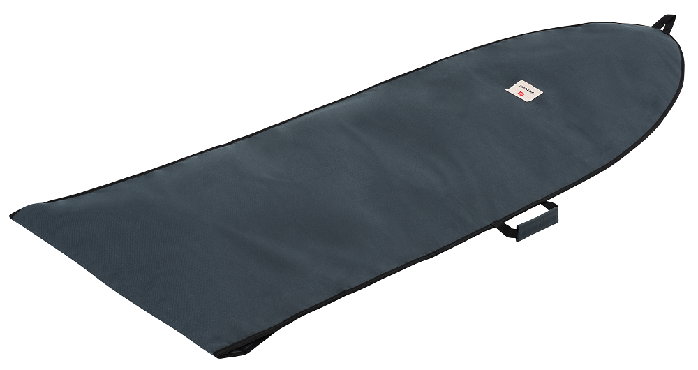 Produktbild Manera Surf Bag dunkleblau