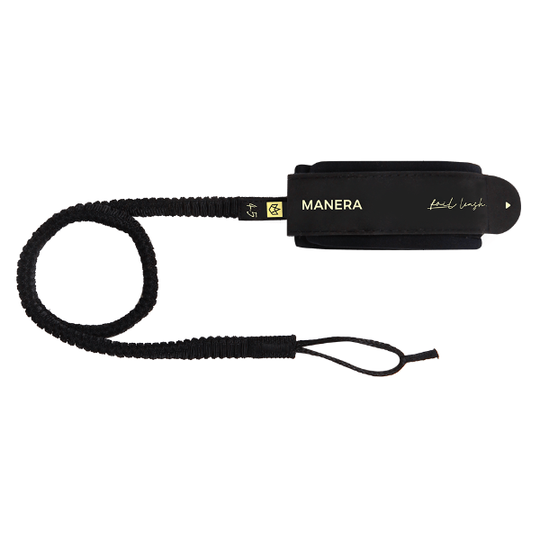 Produktbild MANERA Foil Leash