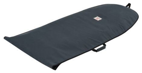 Produktbild Manera Wing Bag dunkelblau 